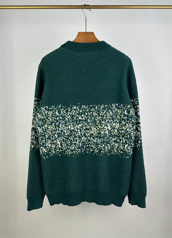 Amiri S-XXL fot290 (5)